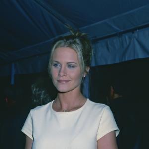 Josie Davis