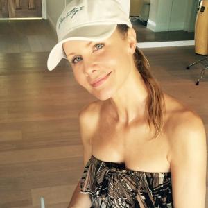 Josie Davis