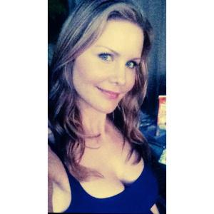 Josie Davis