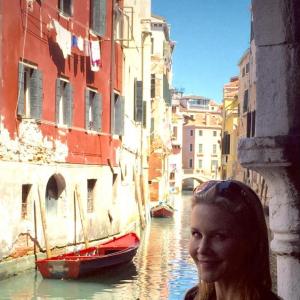 Italy 2015
