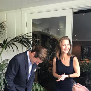 Josie Davis
