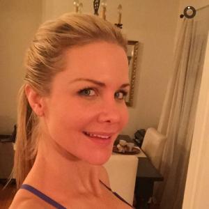 Josie Davis