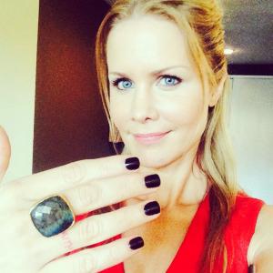 Josie Davis