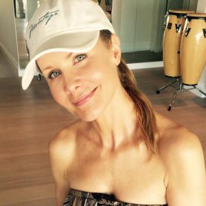 Josie Davis