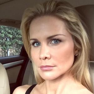 Josie Davis