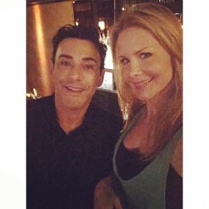 Josie Davis