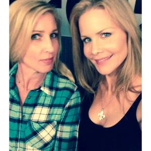 Josie Davis
