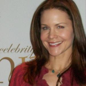 Josie Davis