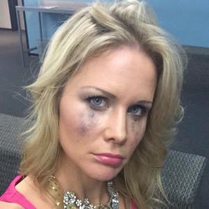 Josie Davis