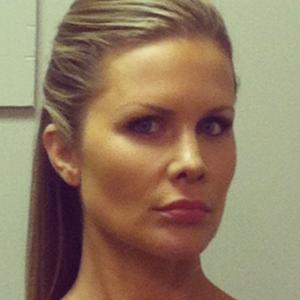 Josie Davis