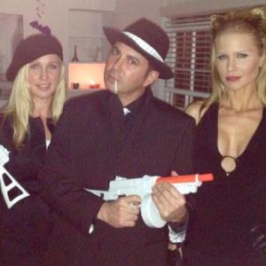 Josie Davis