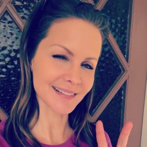 Josie Davis