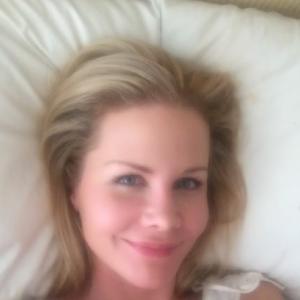 Josie Davis