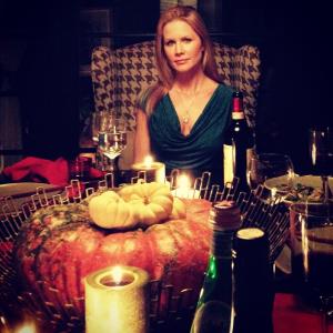 Josie Davis