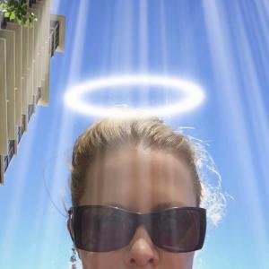 Josie Davis