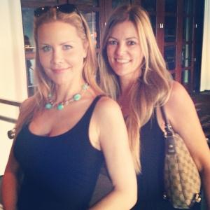 Josie Davis