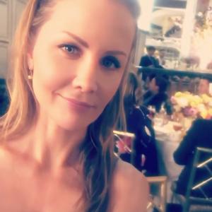 Josie Davis