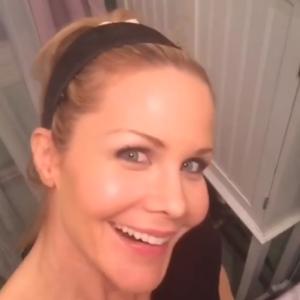 Josie Davis