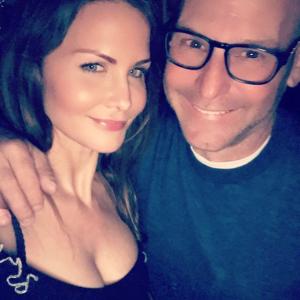 Josie Davis