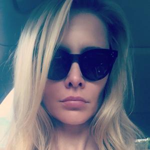 Josie Davis