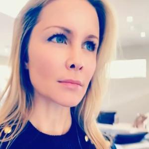 Josie Davis