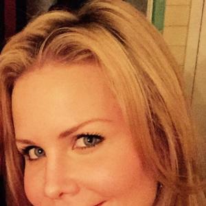 Josie Davis