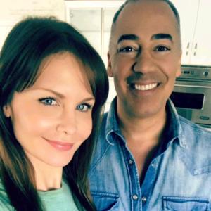 Josie Davis