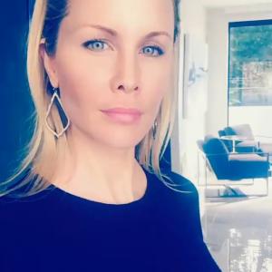 Josie Davis