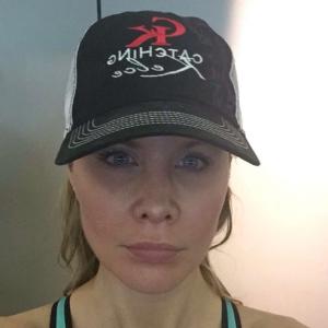Josie Davis