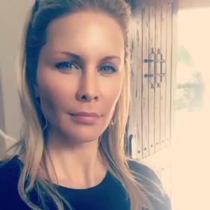 Josie Davis