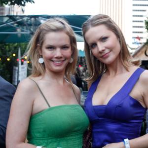 Josie Davis