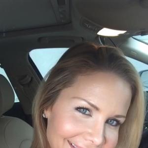 Josie Davis