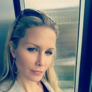 Josie Davis