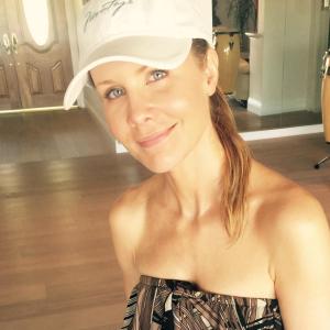 Josie Davis