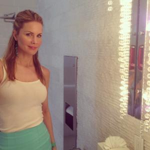 Josie Davis