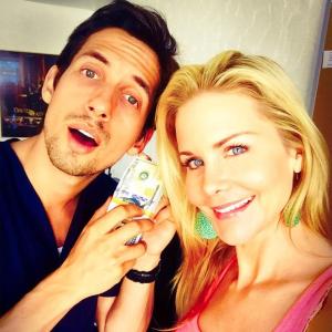 Josie Davis