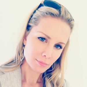 Josie Davis