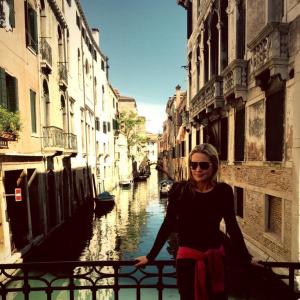 Italy 2015