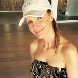 Josie Davis