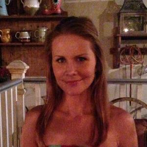 Josie Davis
