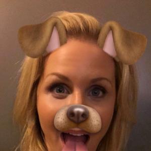 Josie Davis