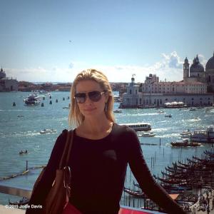 Italy 2015