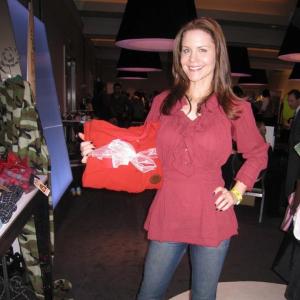 Josie Davis