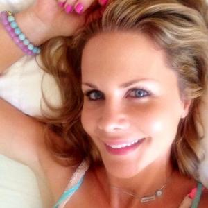 Josie Davis