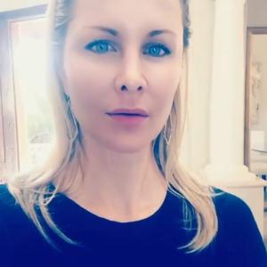 Josie Davis
