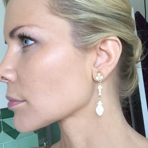 Josie Davis