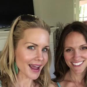 Josie Davis