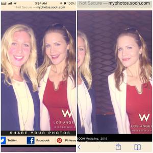Josie Davis