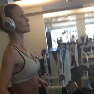 Josie Davis
