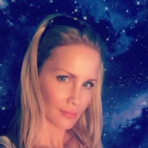 Josie Davis